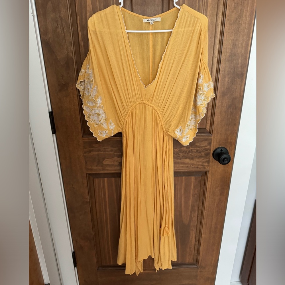 Rip Curl Women’s Dress